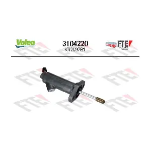 3104220 VALEO