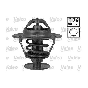 820942 VALEO