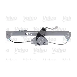 850825 VALEO