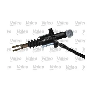 874309 VALEO