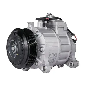 814542 VALEO