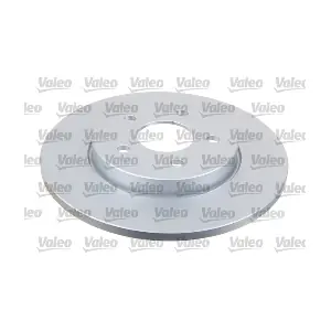 672598 VALEO