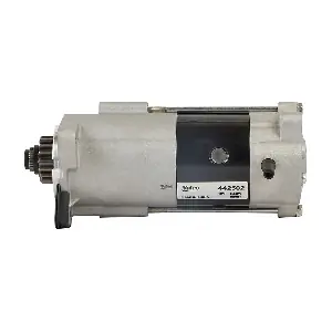 12680617 BUICK (SGM)