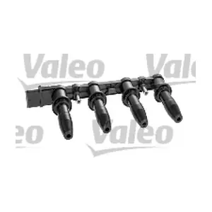 245280 VALEO