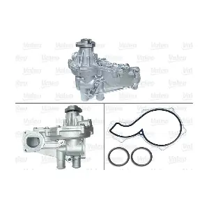 506667 VALEO