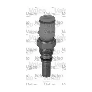 820325 VALEO