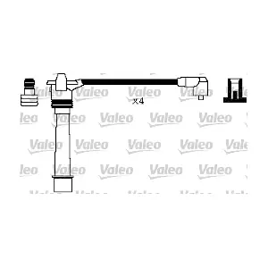346248 VALEO