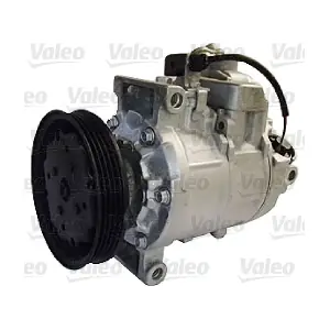 813690 VALEO