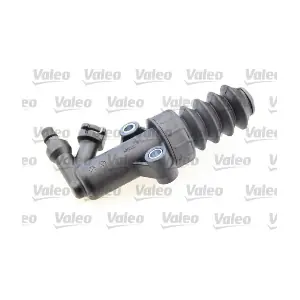 874709 VALEO