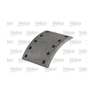 219032 VALEO
