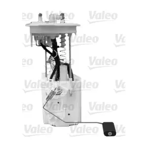 347139 VALEO