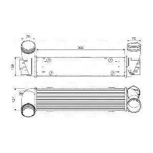 VALEO 818342