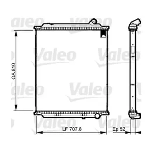 733525 VALEO