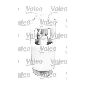 347017 VALEO
