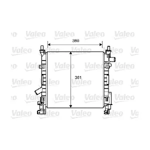 734392 VALEO