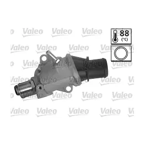 820978 VALEO