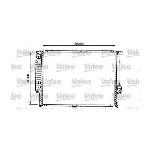 819417 VALEO