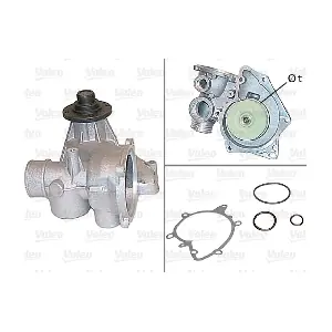 506445 VALEO