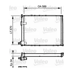 730548 VALEO