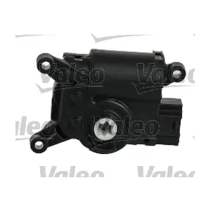 715276 VALEO