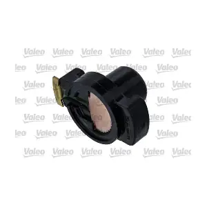 243982 VALEO