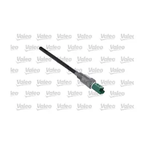 366205 VALEO