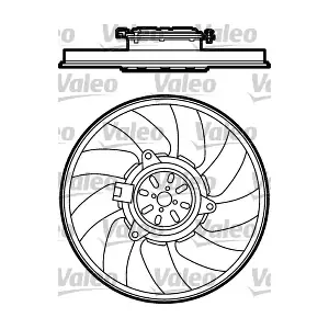 696026 VALEO