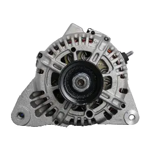 616155 VALEO