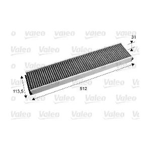 715674 VALEO