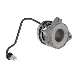 810070 VALEO
