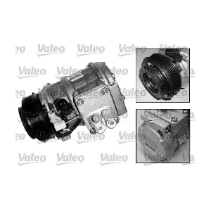 699051 VALEO