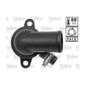 820535 VALEO