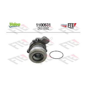1100531 VALEO
