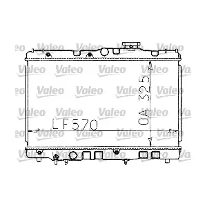 730472 VALEO