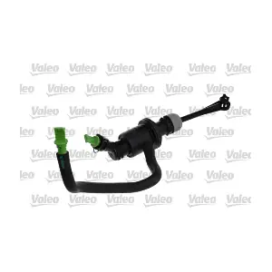804929 VALEO