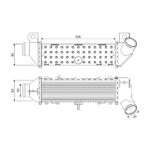 817766 VALEO