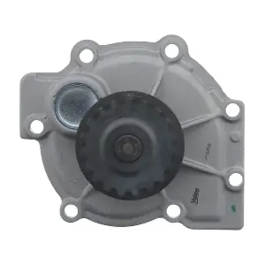539064 VALEO