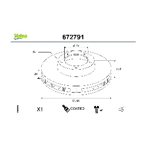 25573Z A.P.