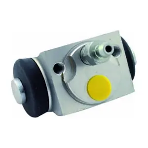 400776 VALEO