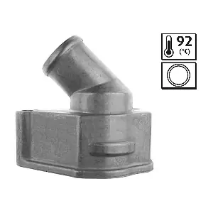 820140 VALEO