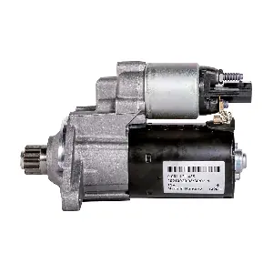 438603 VALEO