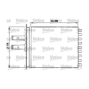 812081 VALEO