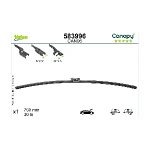 583996 VALEO