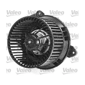 698325 VALEO