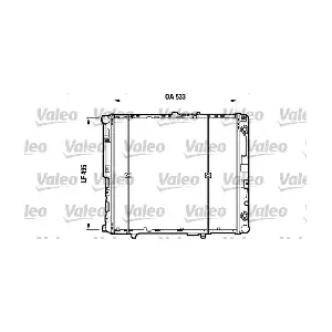 730298 VALEO