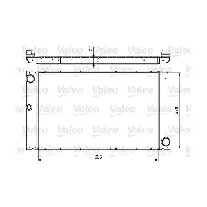 735475 VALEO