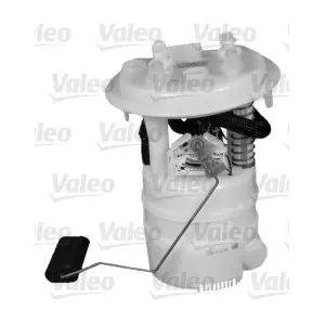 347126 VALEO