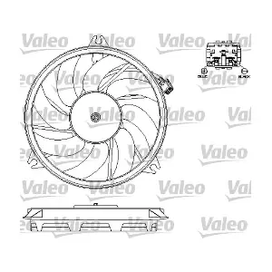 696073 VALEO