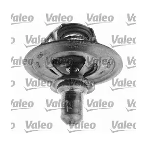 820244 VALEO