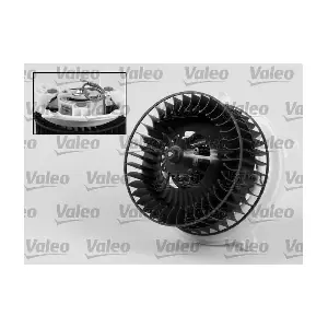 715032 VALEO